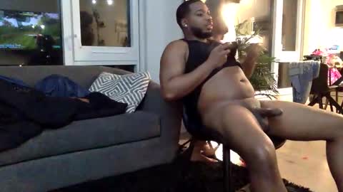 Kashofficials online show from 20, 2, 2025