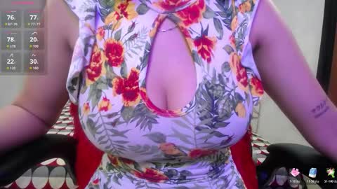 kasvhi online show from 13, 11, 2025