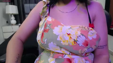 kasvhi online show from 18, 11, 2025