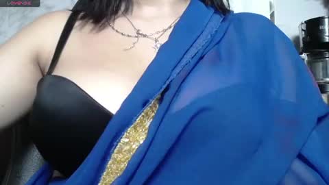 Snapshot of kashvi_ chatting on 30, 6, 2026 kasvhi online show from 30, 6, 2026