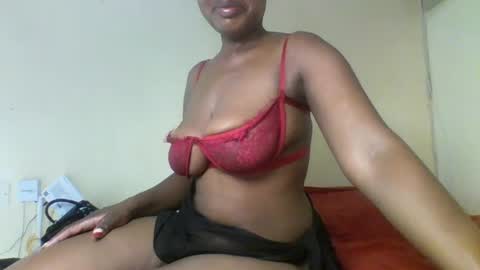 Snapshot of kashy_ chatting on 14, 6, 2026 kashy_ online show from 14, 6, 2026