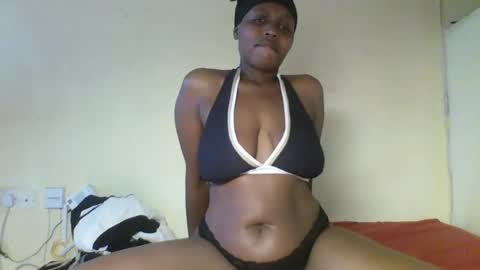 Snapshot of kashy_ chatting on 21, 6, 2026 kashy_ online show from 21, 6, 2026