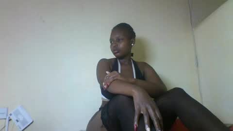 Snapshot of kashy_ chatting on 23, 6, 2026 kashy_ online show from 23, 6, 2026