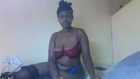 Snapshot of kashy_ chatting on 23, 6, 2026 kashy_ online show from 23, 6, 2026