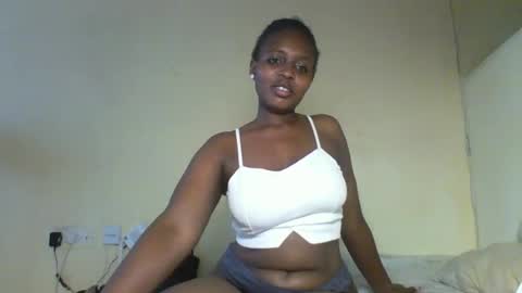 Snapshot of kashy_ chatting on 27, 6, 2026 kashy_ online show from 27, 6, 2026