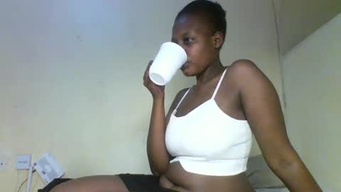 Snapshot of kashy_ chatting on 28, 6, 2026 kashy_ online show from 28, 6, 2026