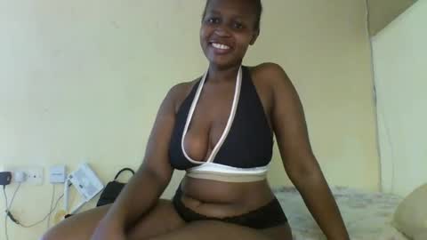 Snapshot of kashy_ chatting on 29, 6, 2026 kashy_ online show from 29, 6, 2026