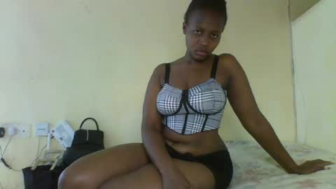 Snapshot of kashy_ chatting on 30, 6, 2026 kashy_ online show from 30, 6, 2026