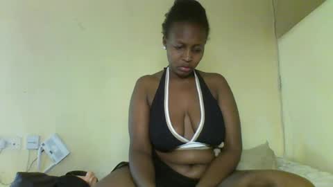 Snapshot of kashy_ chatting on 30, 6, 2026 kashy_ online show from 30, 6, 2026