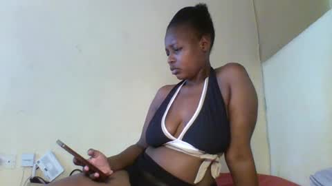 Snapshot of kashy_ chatting on 8, 7, 2026 kashy_ online show from 8, 7, 2026