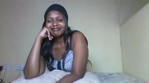 Snapshot of kashy_ chatting on 22, 7, 2026 kashy_ online show from 22, 7, 2026