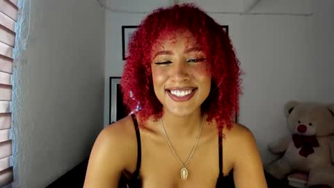Snapshot of kasielopez chatting on 1, 3, 2025 Kasie lopez online show from 1, 3, 2025