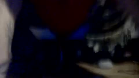 SubmissiveDom online show from 19, 1, 2026