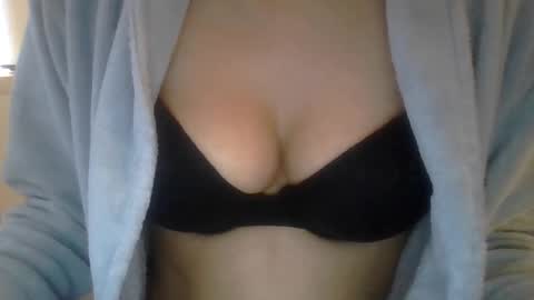 Kass Sweet online show from 18, 2, 2025