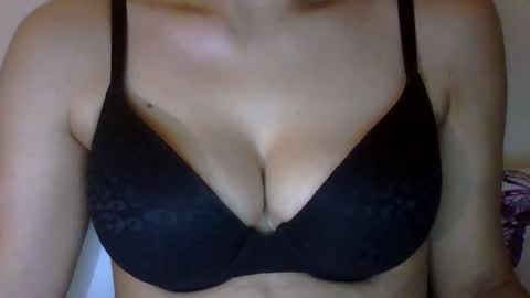 Kass Sweet online show from 24, 2, 2025