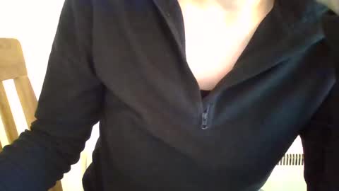 Kass Sweet online show from 2, 3, 2025