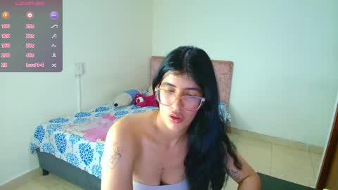 Kassandra online show from 29, 3, 2026