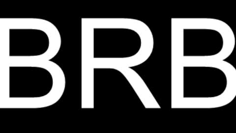 Kassandra 3 online show from 3, 1, 2025