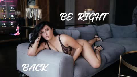 Kassandra 3 online show from 8, 3, 2025