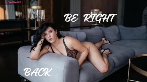 Kassandra 3 online show from 9, 3, 2025