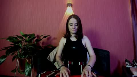 kassandra james online show from 7, 6, 2026