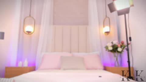 Kassia online show from 10, 3, 2026