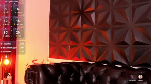 Kasi online show from 9, 1, 2025