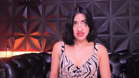 Kasi online show from 22, 1, 2025