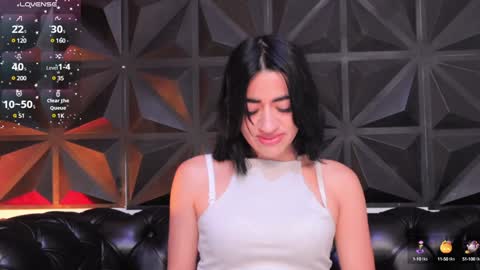 Kasi online show from 25, 1, 2025