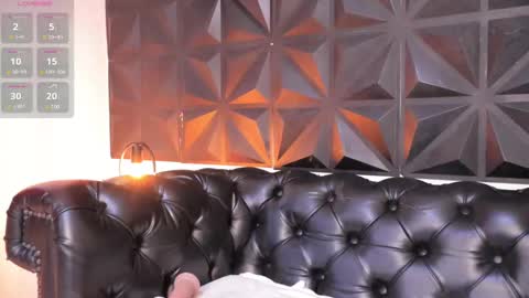 Kasi online show from 6, 3, 2025