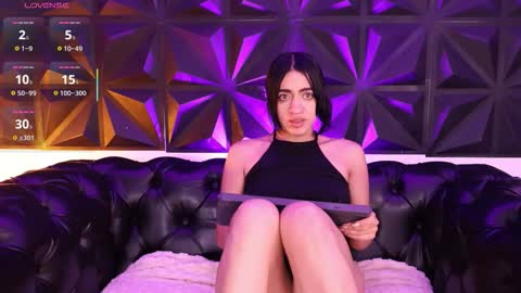 Kasi online show from 6, 11, 2025