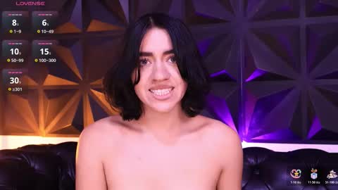 Kasi online show from 28, 2, 2026