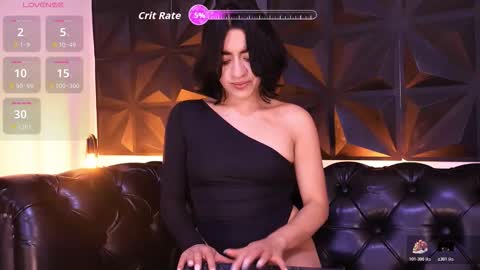 Kasi online show from 4, 3, 2026