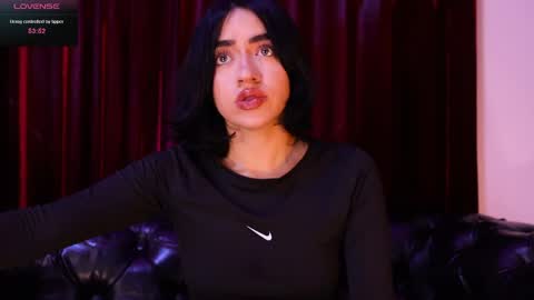 Kasi online show from 15, 4, 2026