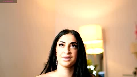 Kassidy online show from 19, 3, 2026