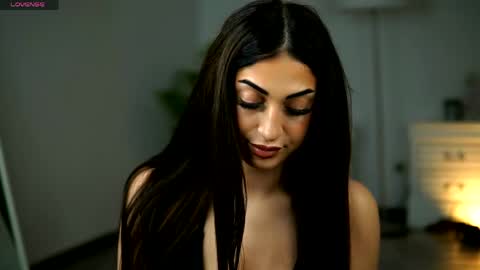Snapshot of kassidyvibe chatting on 21, 4, 2026 Kassidy online show from 21, 4, 2026