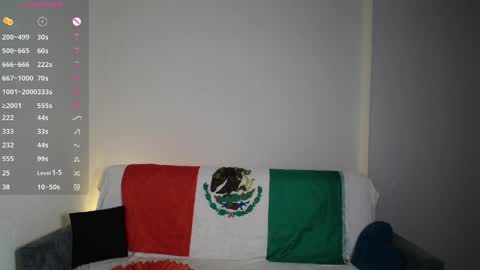 kasta__ online show from 5, 4, 2026