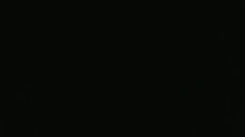 kastaz1 online show from 19, 4, 2026