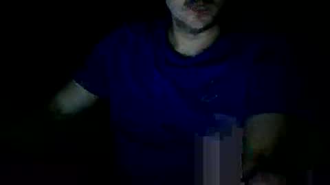 Snapshot of kasten chatting on 2, 2, 2026 kasten online show from 2, 2, 2026