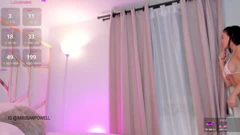 Snapshot of kasumi_18 chatting on 31, 1, 2025 kasumi_18 online show from 31, 1, 2025