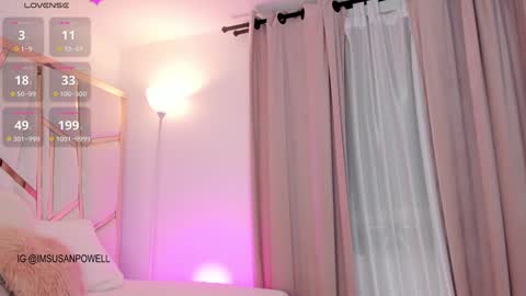 Snapshot of kasumi_18 chatting on 26, 2, 2025 kasumi_18 online show from 26, 2, 2025