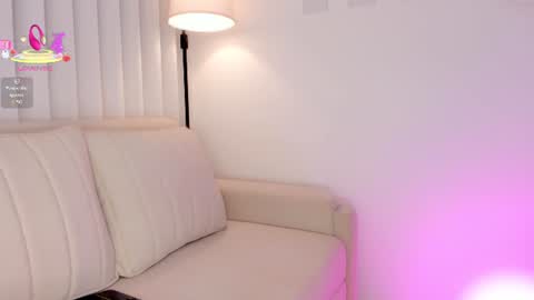 Snapshot of kasumi_18 chatting on 25, 7, 2026 kasumi_18 online show from 25, 7, 2026