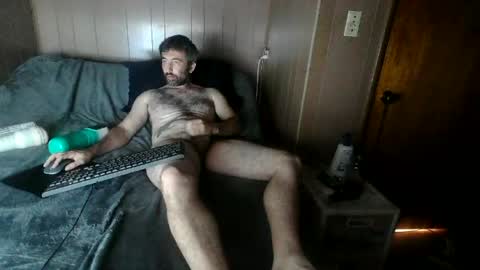 kasumiboobies77 online show from 3, 7, 2026