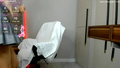 Kasi online show from 1, 4, 2026