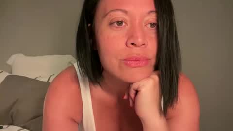 Kat online show from 24, 9, 2025