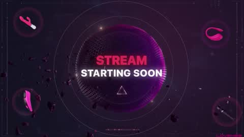 BriannaBrave online show from 23, 11, 2025