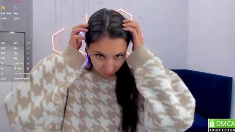 kat__cat online show from 14, 9, 2025