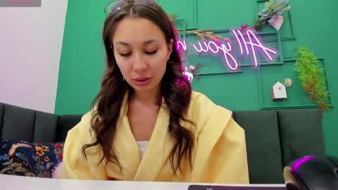 kat__cat online show from 30, 3, 2026