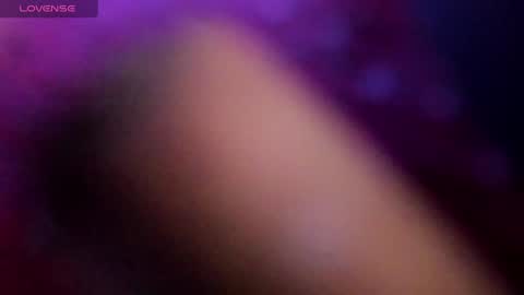 Snapshot of kat_apple chatting on 3, 2, 2025 Alicia online show from 3, 2, 2025