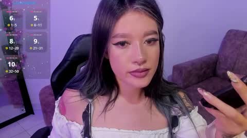 Alicia online show from 8, 4, 2026